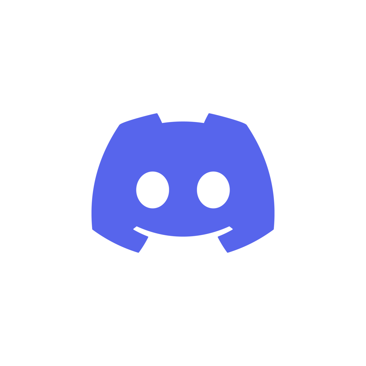 the logo for a video game console