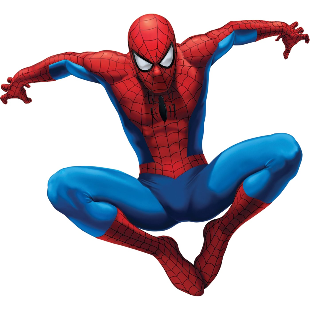 the amazing spider - man