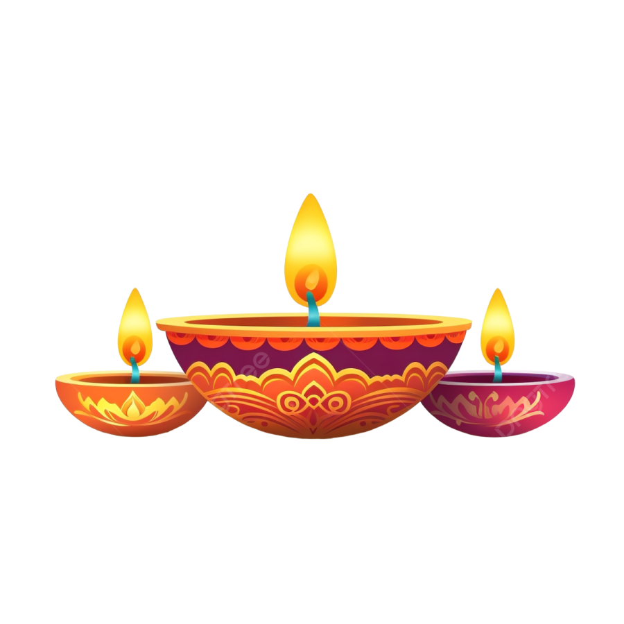 happy diwali festival images