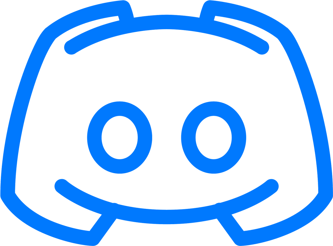 an icon of a video game controller