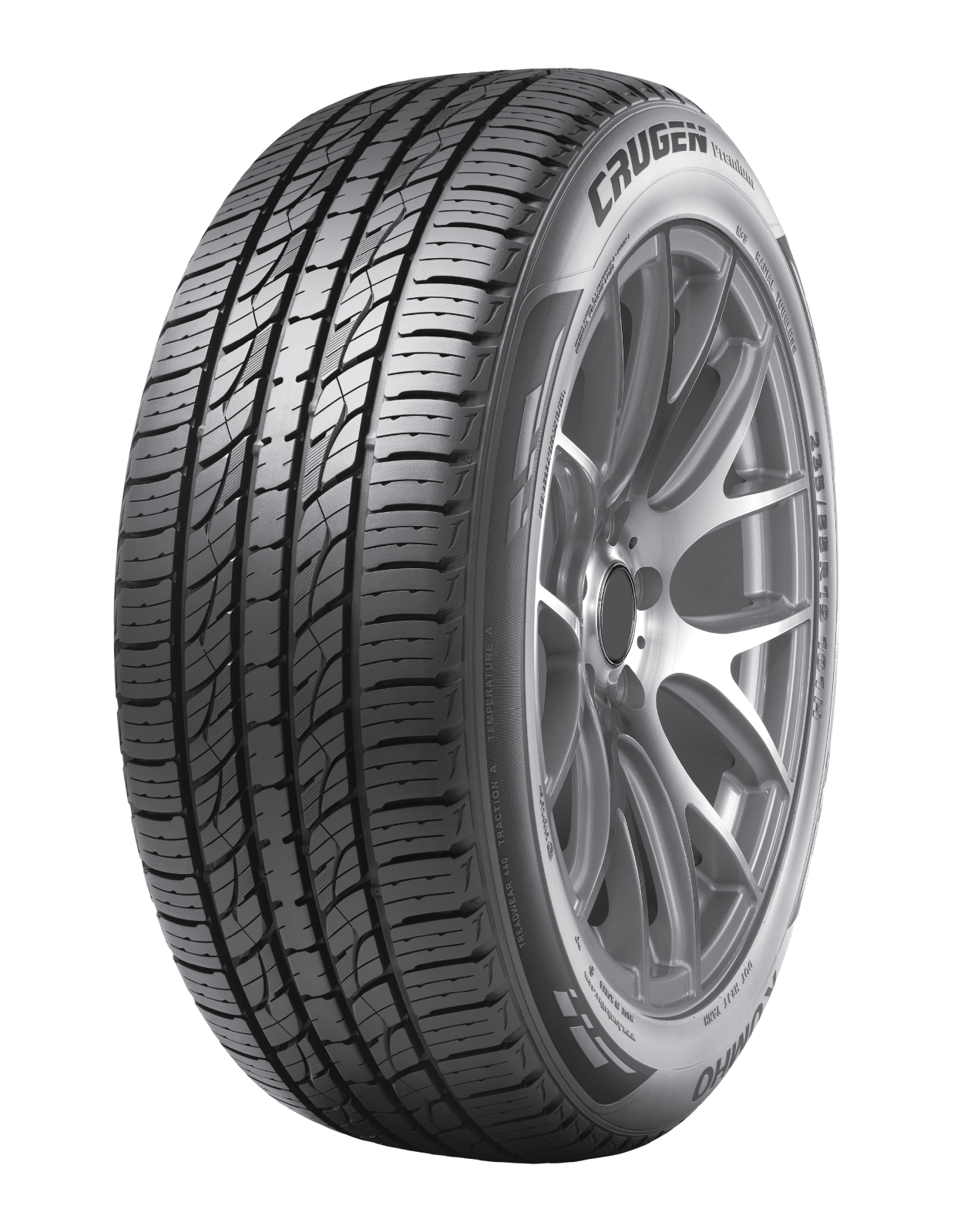 an image of a tire on a white background