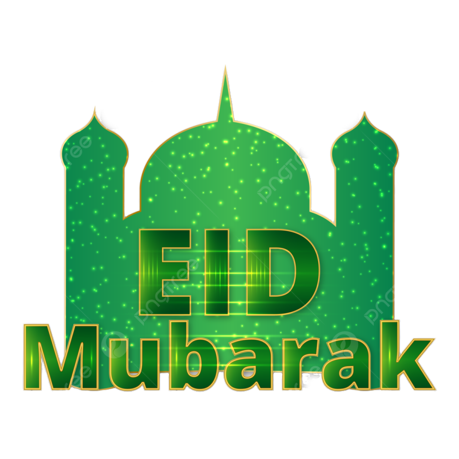 eid mubarak
