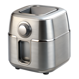 an image of a toaster on a white background