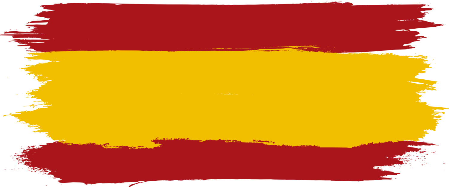 the flag of belgium