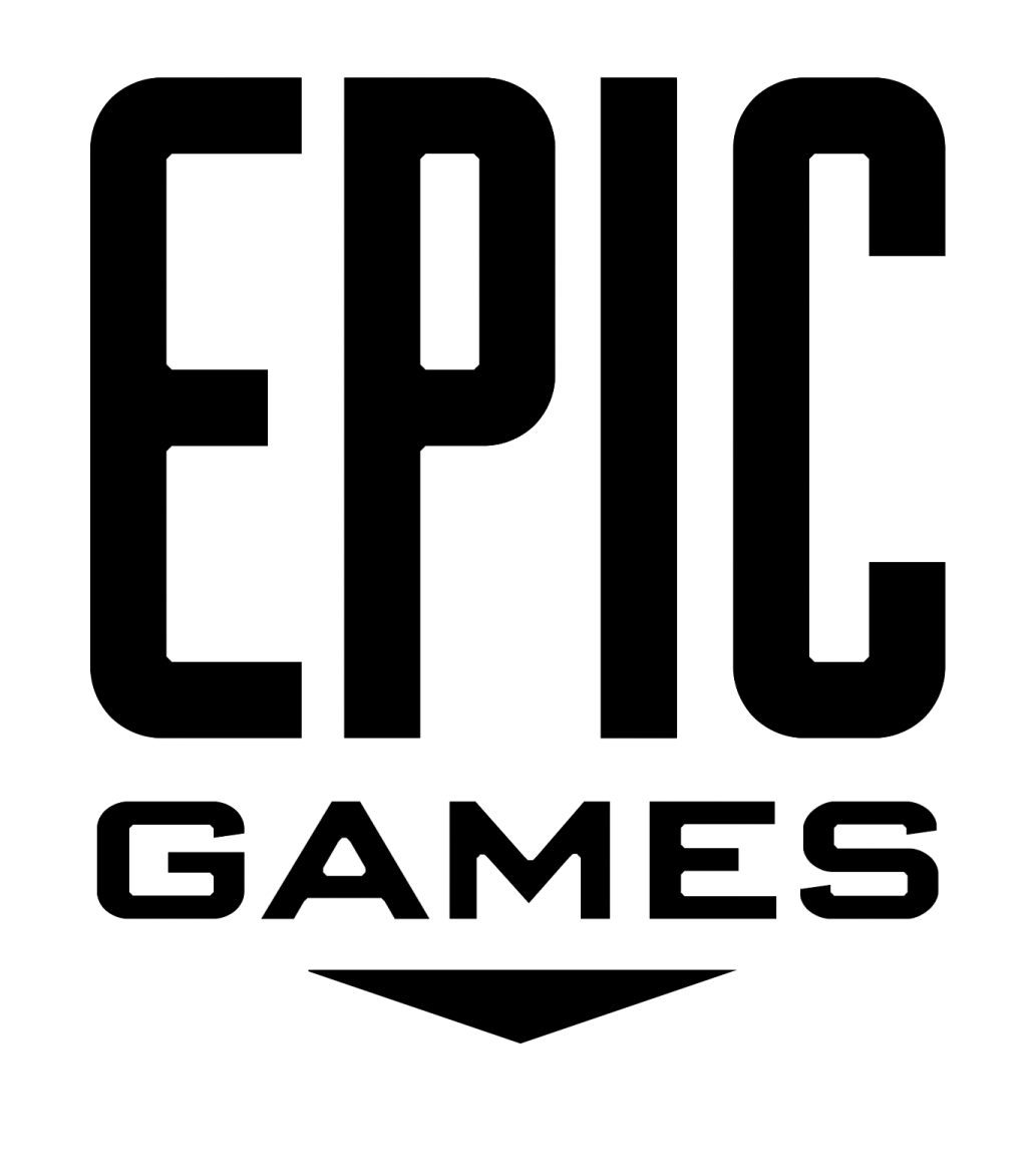 epic games