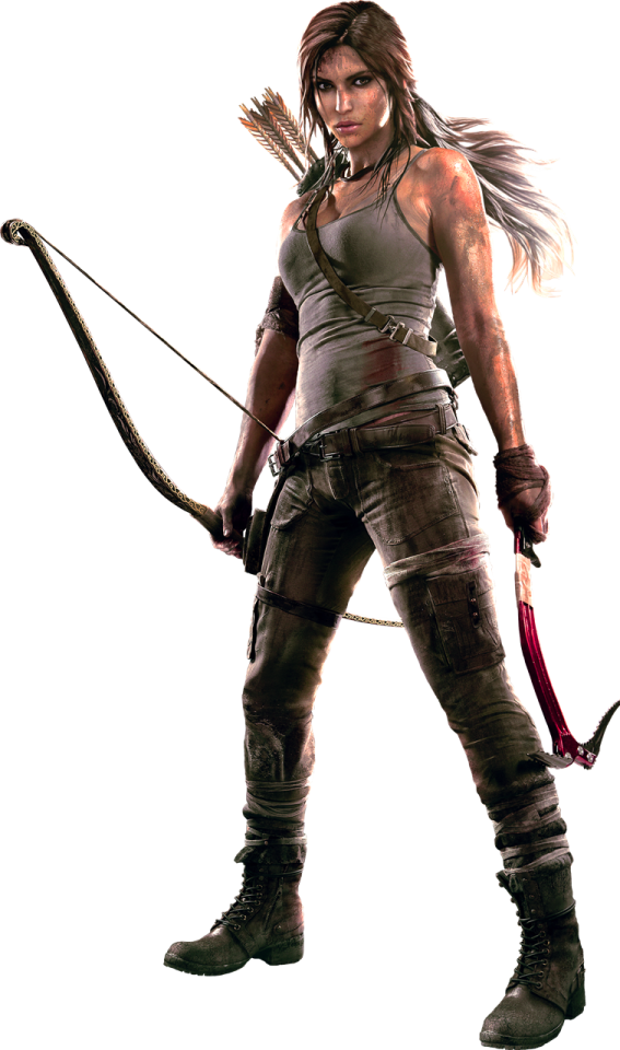shadow of the tomb raider