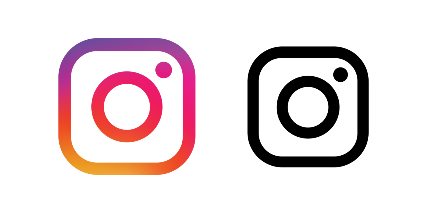 a logo with the letter o on it