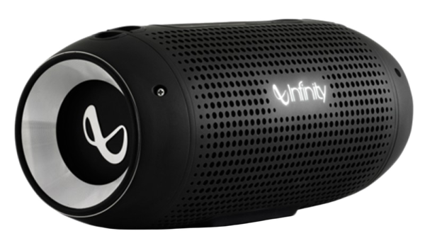 jbl bluetooth portable speaker