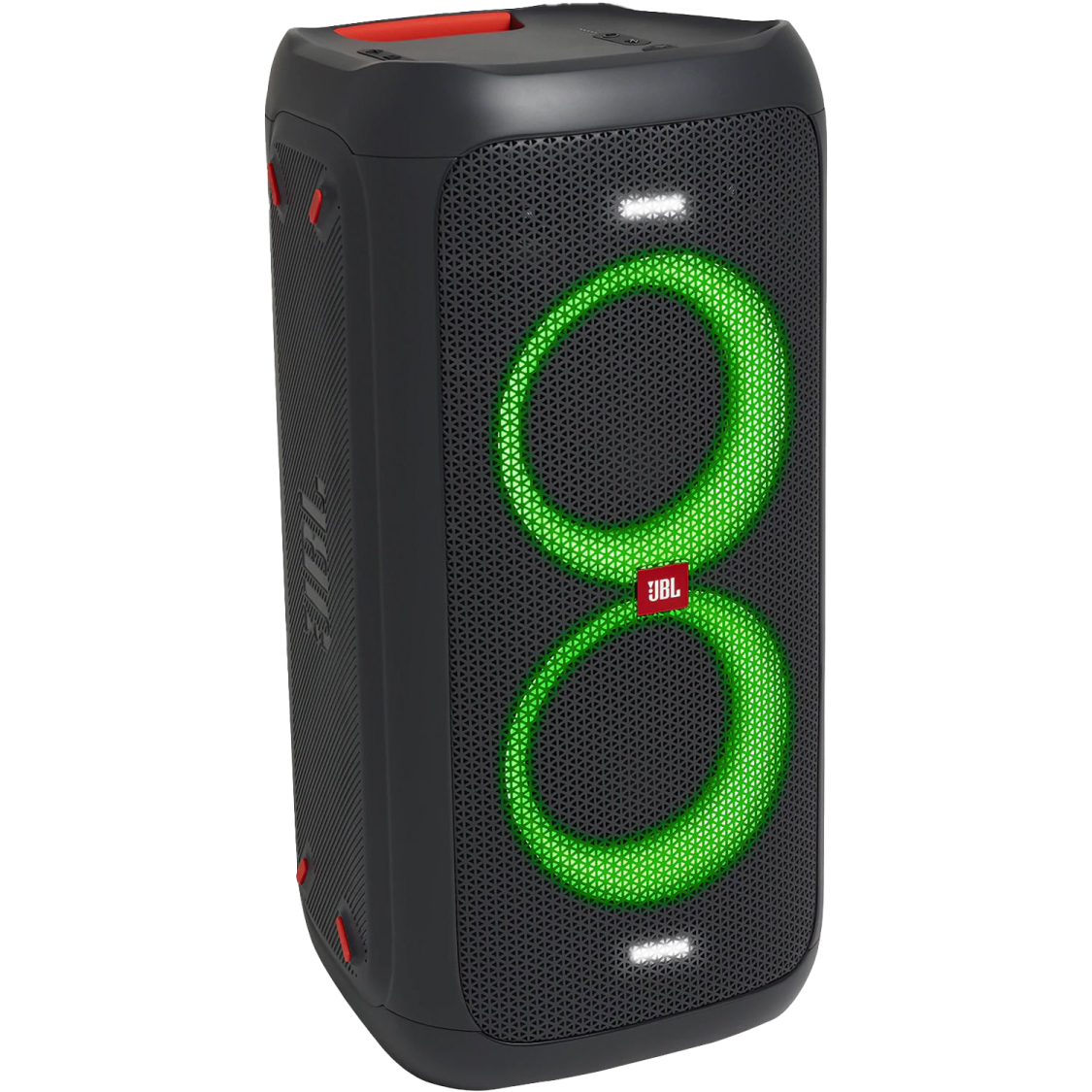 the jbl bluetooth portable speaker