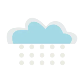 an image of a cloud