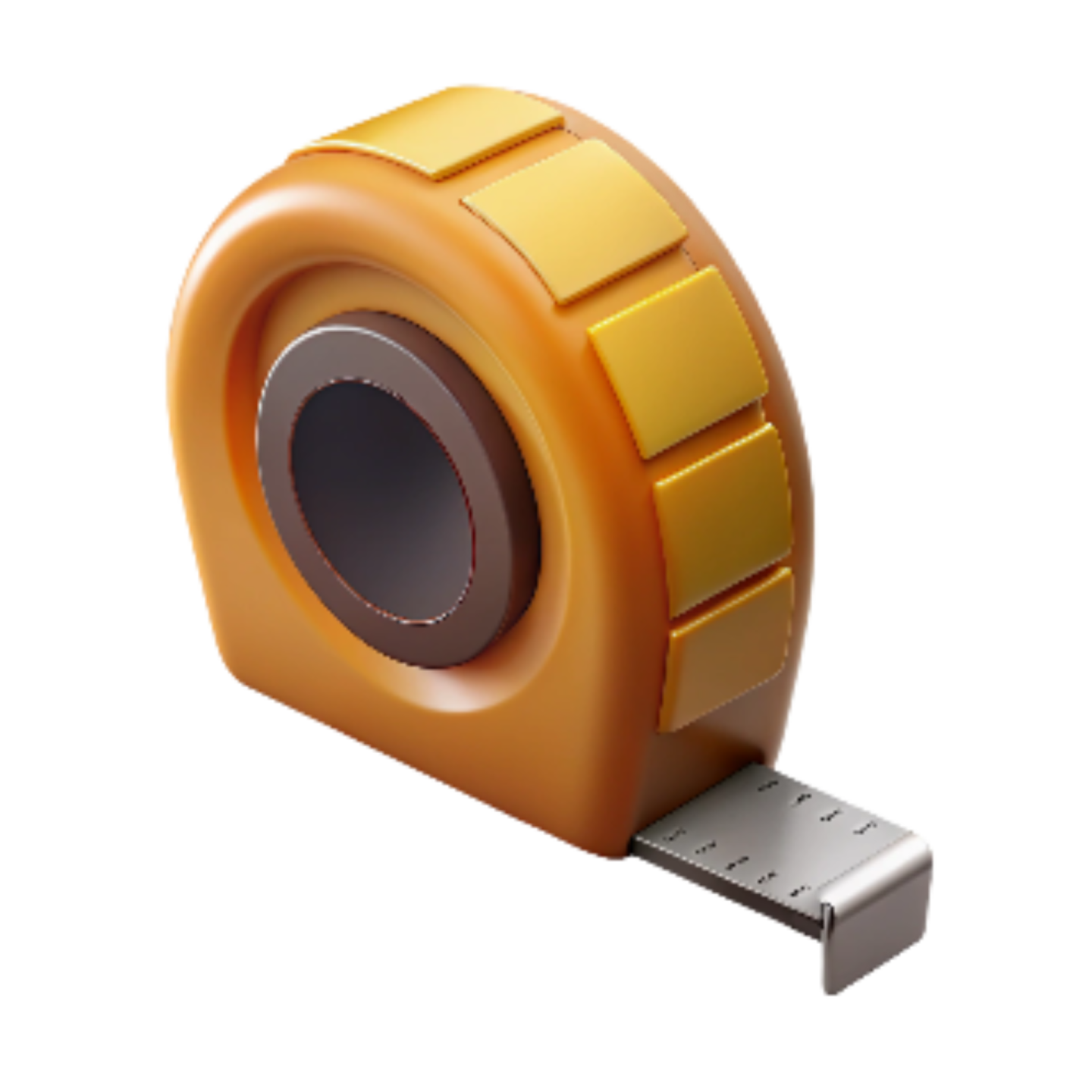 a usb that is shaped like a tape