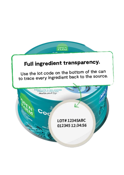 a roll of toilet tape with the label on it