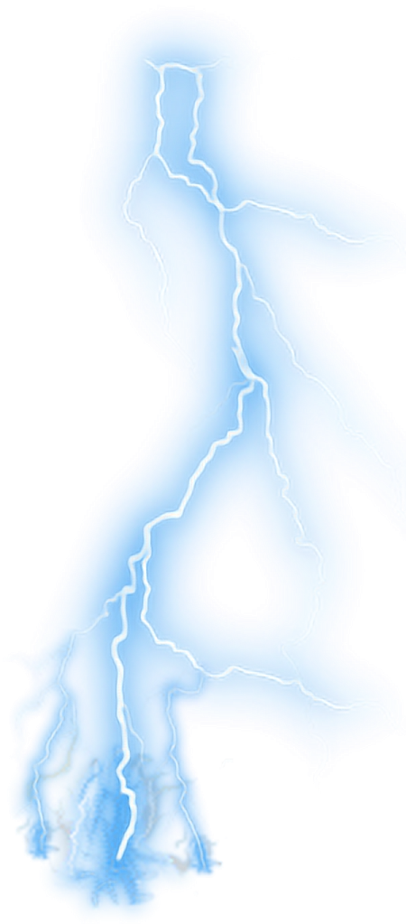 an image of a lightning