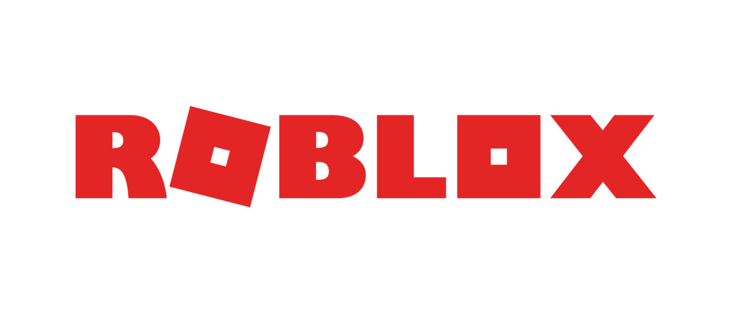 the roblex logo