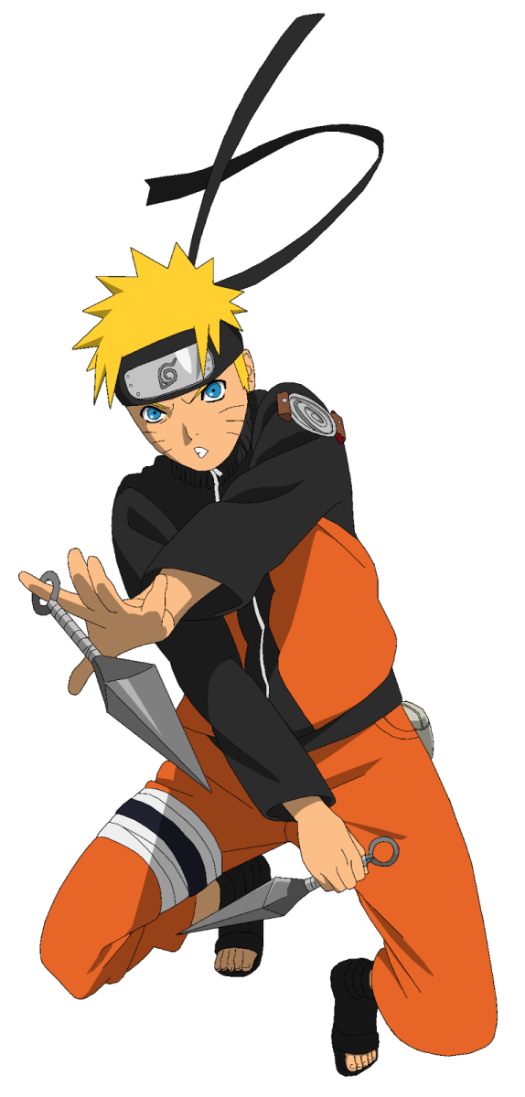 an image of a cartoon character with a sword