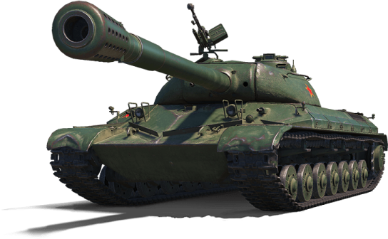 a green tank with a turret on top
