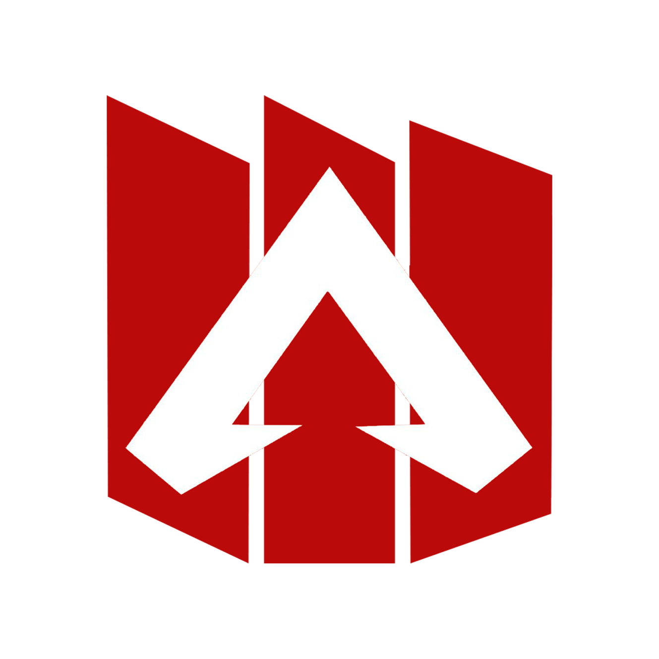 the adobe logo