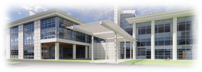 this is a building