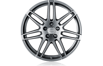 an image of a wheel on a white background