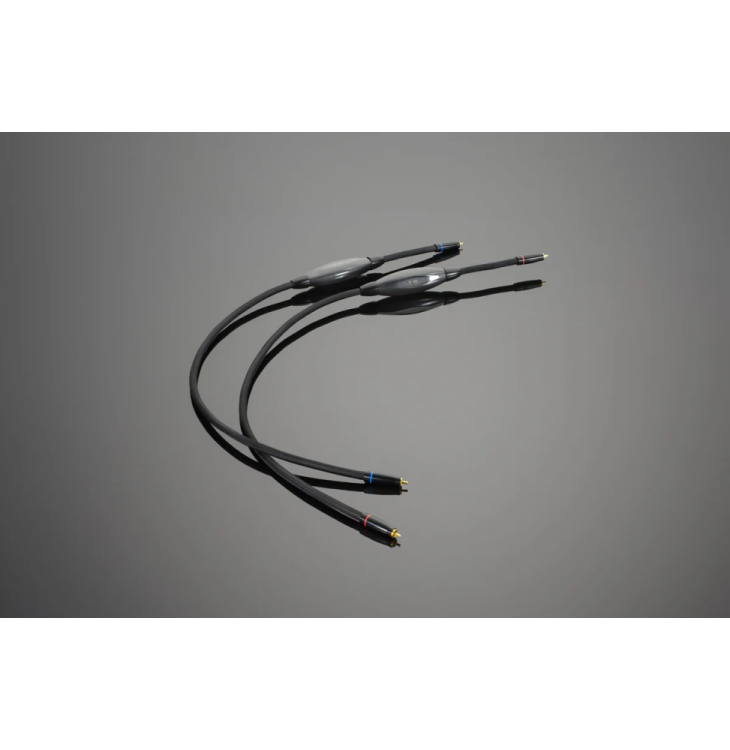 an image of a pair of cables