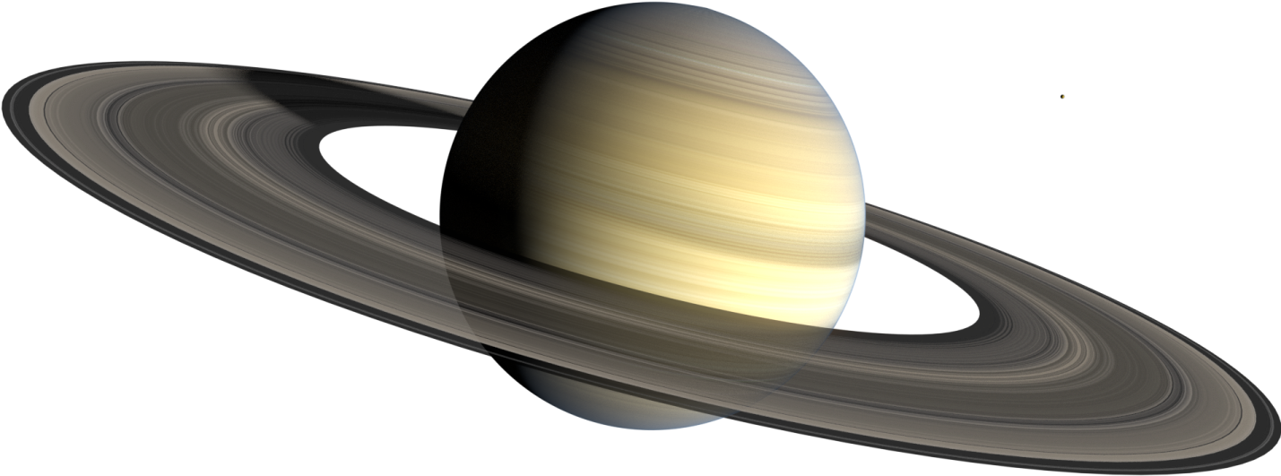 saturn planet clipart free cliparts