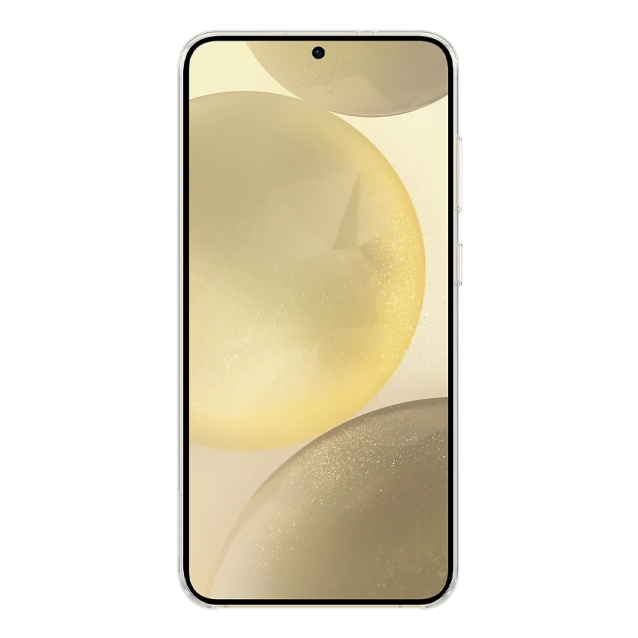 samsung galaxy s9 64gb gold