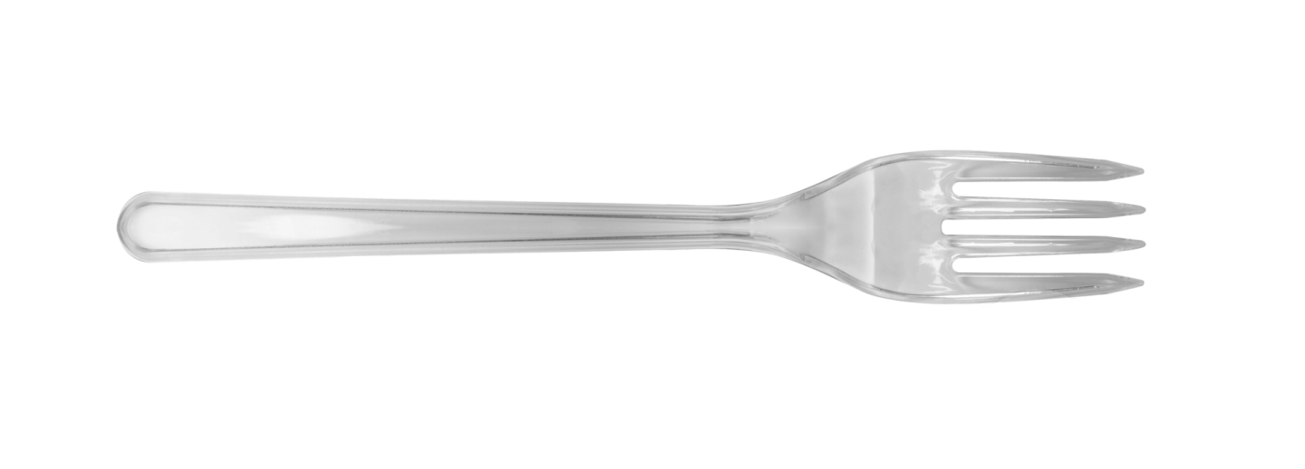an image of a fork on a white background