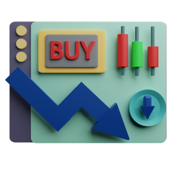 the words buy, buy and buy on a green background