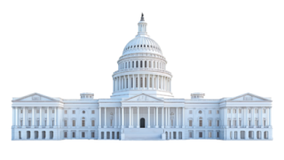 the capitol building in washington