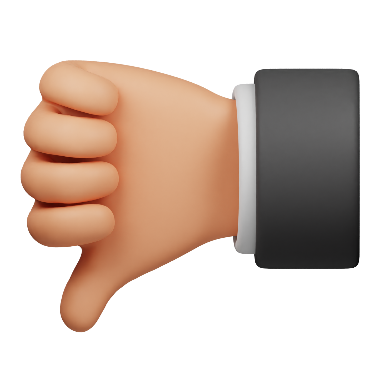 a person's hand with a wrist band