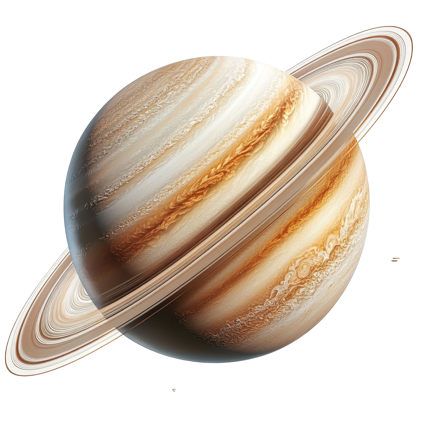 an image of the planets