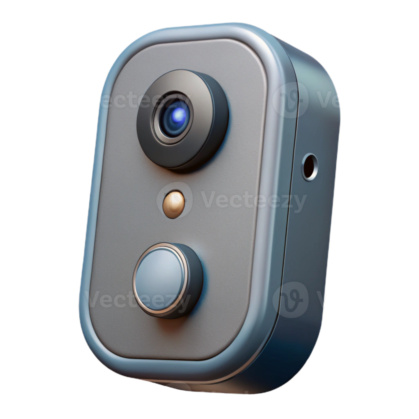 an image of a camera on a white background