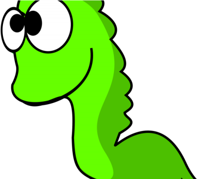 how to draw a cartoon dinosaur