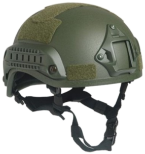 an image of a helmet on a white background
