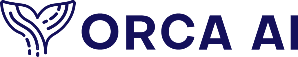 the orcad logo