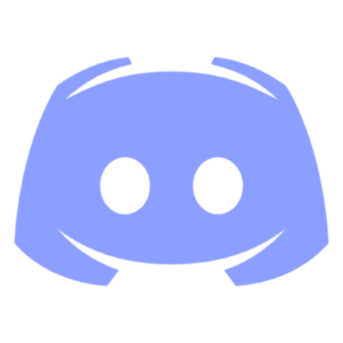 the logo for a video game