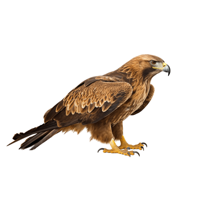 a bird that is standing on a white surface