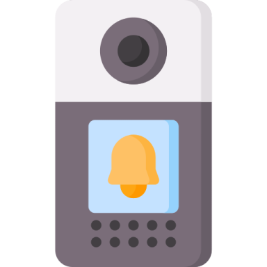 an image of a baby monitor