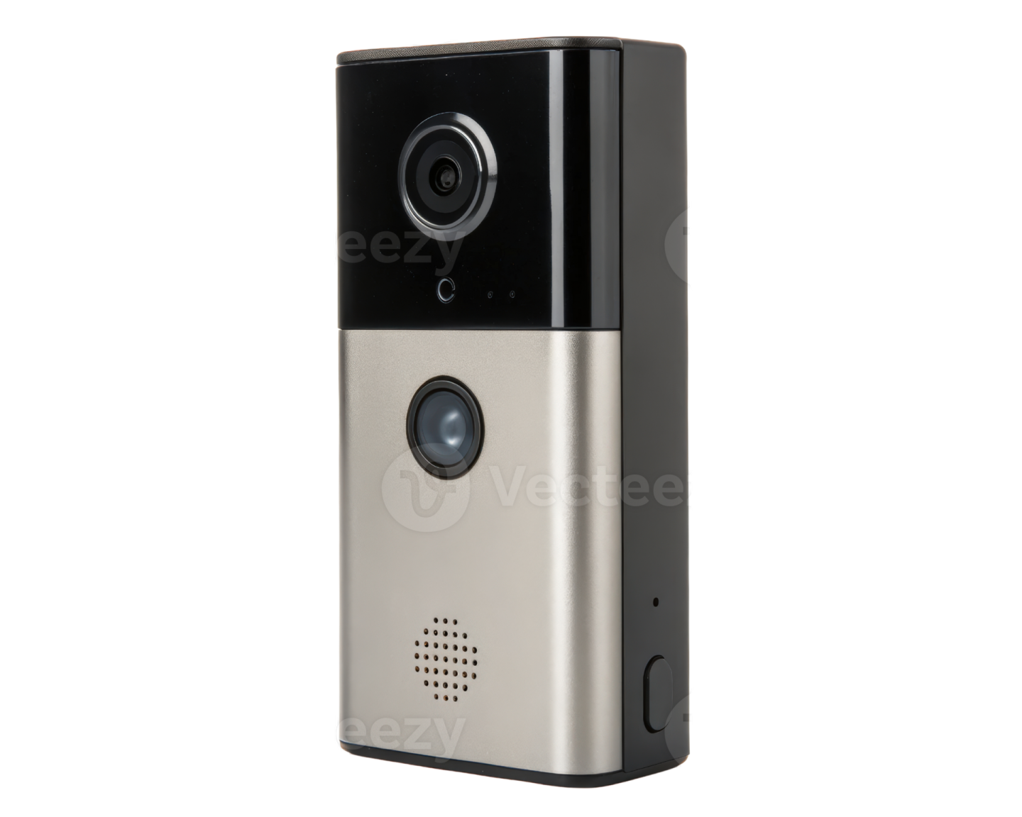 an image of the ring video doorbell