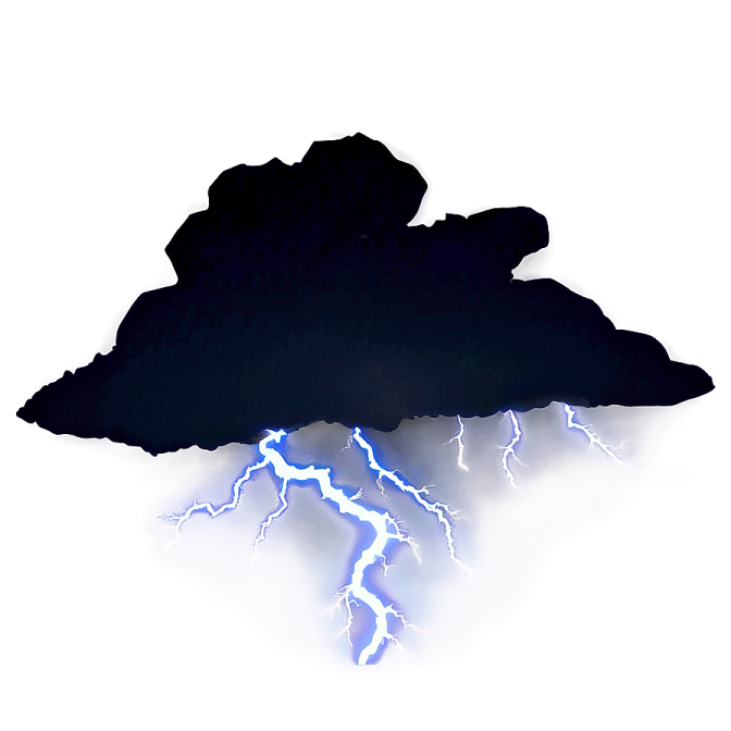 a black and white photo of a lightning
