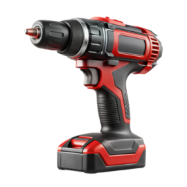 the milwaukee impact drill is an excellent tool for homeowns