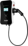 an image of a car charger