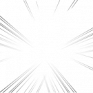 a black and white drawing of a star burst