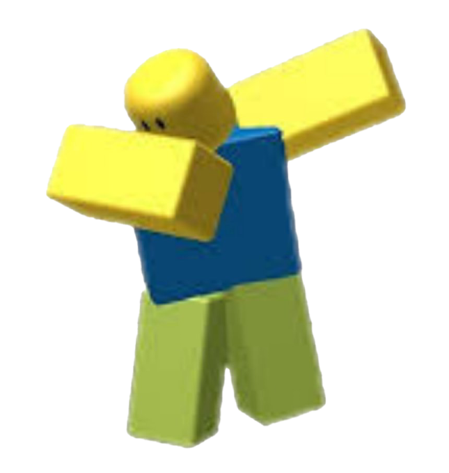 a lego man with a yellow shirt and green pants