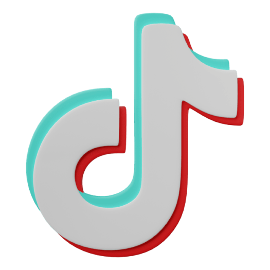 the ti logo