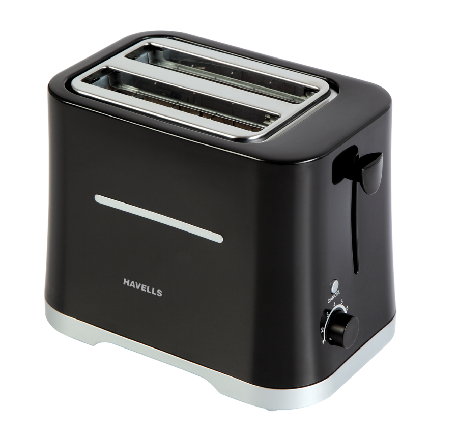 an image of a toaster on a white background