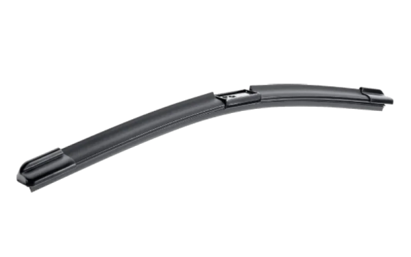 an image of a black plastic handle
