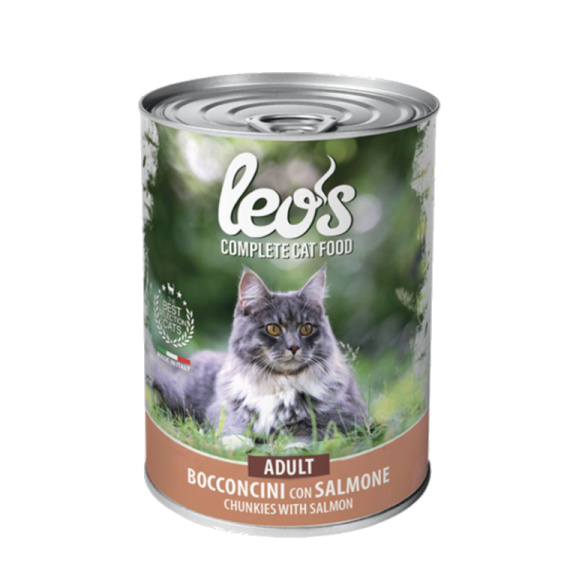 an image of a can of cat food