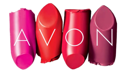 avon lipstick collection