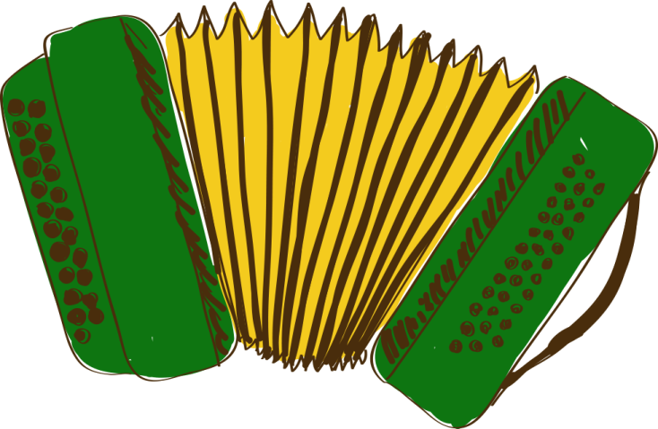 french fries clip art